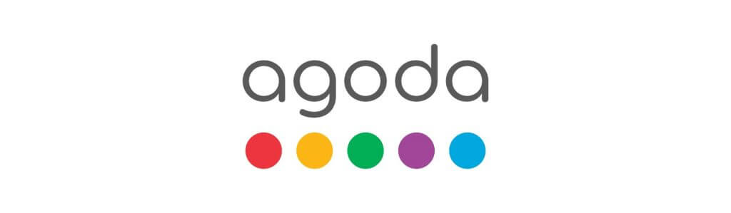 agoda