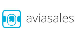 aviasales