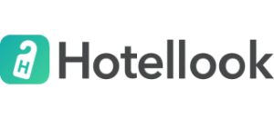 hotellook