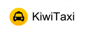 kiwitaxi